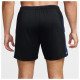 Nike Ανδρικό σορτς Track Club Dri-FIT 5'' Brief-Lined Shorts Nike Ανδρικό σορτς Track Club Dri-FIT 5'' Brief-Lined Shorts